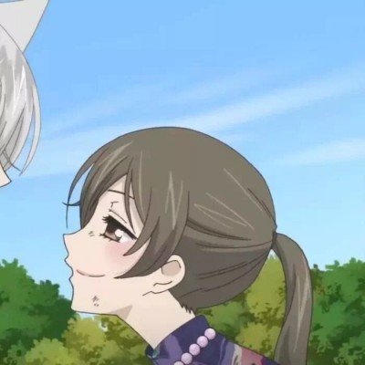 鞠婧祎露芜衣晋江演技