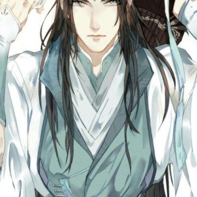 男子584元买凉拌鸡老板狂加43勺糖